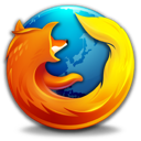Скачать Mozilla Firefox 4 RC1 [Russian] 2011