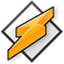 Скачать Winamp 5.6